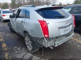 Cadillac Srx Performance Collection 3GYFNCE33GS532095 снимка