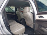 Cadillac Srx Performance Collection 3GYFNCE33GS532095 снимка