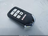 Honda Insight Ex 19XZE4F54ME011177 снимка
