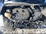 Lincoln Mkc Reserve 5LMCJ3D92JUL12859 снимка