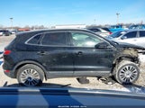 Lincoln Mkc Reserve 5LMCJ3D92JUL12859 снимка