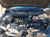 Honda Accord Ex 1HGCY1F36RA083584 снимка