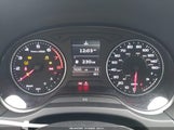 Audi A3 2.0T Premium WAUB8GFF0G1092458 снимка