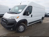 Ram Promaster  Tradesman High Roof 159 Wb W/Pass Seat 3C6LRVDG9SE504426 fotografie