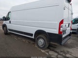 Ram Promaster  Tradesman High Roof 159 Wb W/Pass Seat 3C6LRVDG9SE504426 fotografie