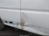 Ram Promaster  Tradesman High Roof 159 Wb W/Pass Seat 3C6LRVDG9SE504426 fotografie