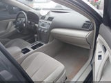 Toyota Camry Le 4T1BE46KX7U593326 снимка