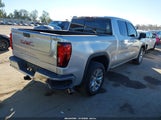 GMC Sierra  2Wd Short Box Slt 3GTP8DED5MG391321 fotografie