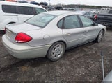 Ford Taurus Se 1FAFP53UX6A200619 fotografie