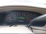 Ford Taurus Se 1FAFP53UX6A200619 снимка