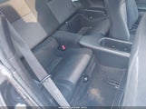 Toyota 86 JF1ZNAA10H9701155 снимка