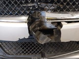 Ford Taurus Sho 1FAHP2KT3GG114390 снимка