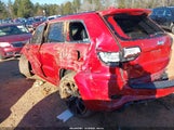 Jeep Grand Cherokee Srt8 1C4RJFDJ5EC517942 снимка