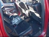 Jeep Grand Cherokee Srt8 1C4RJFDJ5EC517942 снимка