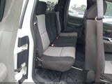 Chevrolet Silverado 2500Hd Work Truck 1GCHK49K19E161708 снимка