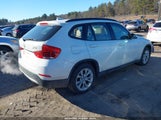 BMW X1 xDrive28I WBAVL1C55EVR92668 снимка