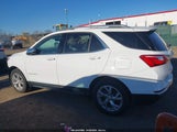 Chevrolet Equinox Awd Premier 1.5L Turbo 2GNAXXEV2L6165094 снимка