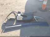 Chevrolet Equinox Awd Premier 1.5L Turbo 2GNAXXEV2L6165094 снимка