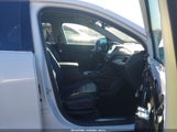 Chevrolet Equinox Awd Premier 1.5L Turbo 2GNAXXEV2L6165094 fotografie