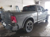 Ram  Classic Warlock 4X4 6'4 Box 1C6RR7GGXLS130229 снимка