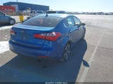 Kia Forte Ex KNAFX4A85E5094563 fotografie