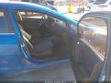 Kia Forte Ex KNAFX4A85E5094563 photo