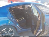 Kia Forte Ex KNAFX4A85E5094563 photo