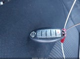 Nissan Maxima 3.5 S 1N4AA6AP3HC434266 снимка