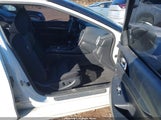 Nissan Maxima 3.5 S 1N4AA6AP3HC434266 снимка