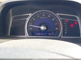 Honda Civic Ex 1HGFA16887L042758 снимка