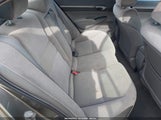 Honda Civic Ex 1HGFA16887L042758 снимка