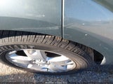 Ford Freestyle Limited 1FMDK06167GA22402 снимка
