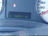 Ford Freestyle Limited 1FMDK06167GA22402 снимка