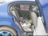 Chevrolet Cobalt Ls 1G1AK55F277180651 снимка