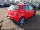 Mazda Mazda2 Touring JM1DE1HYXB0118952 снимка