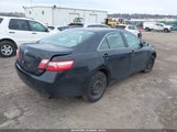 Toyota Camry Le 4T1BE46K49U415057 снимка