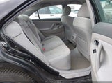Toyota Camry Le 4T1BE46K49U415057 снимка