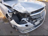 Mercedes-Benz E 350 WDDHF5KB4CA615443 снимка
