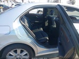 Mercedes-Benz E 350 WDDHF5KB4CA615443 снимка