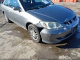 Honda Civic Ex 1HGEM22925L029511 снимка