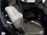 Honda Pilot Awd Ex-L 7 Passenger 5FNYG1H53PB040282 fotografie