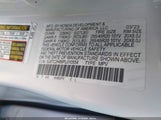 Acura Rdx A-Spec Advance Package 5J8TC2H88PL010554 снимка