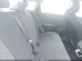 Kia K4 Lxs 3KPFT4DE1SE043285 снимка