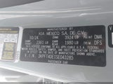 Kia K4 Lxs 3KPFT4DE1SE043285 снимка