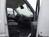 Ram Promaster  Cargo Van Tradesman High Roof 159 Wb Ext 3C6MRVJG6SE509799 снимка