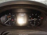 Ram Promaster  Cargo Van Tradesman High Roof 159 Wb Ext 3C6MRVJG6SE509799 снимка