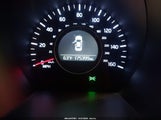 Kia Optima Lx Lx 5XXGM4A74EG335399 снимка