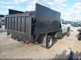 Ram  Chassis Tradesman/Slt 3C7WRMBL1LG263700 снимка