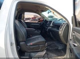 Ram  Chassis Tradesman/Slt 3C7WRMBL1LG263700 снимка