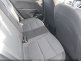 Hyundai Accent Se 3KPC24A35JE028876 снимка